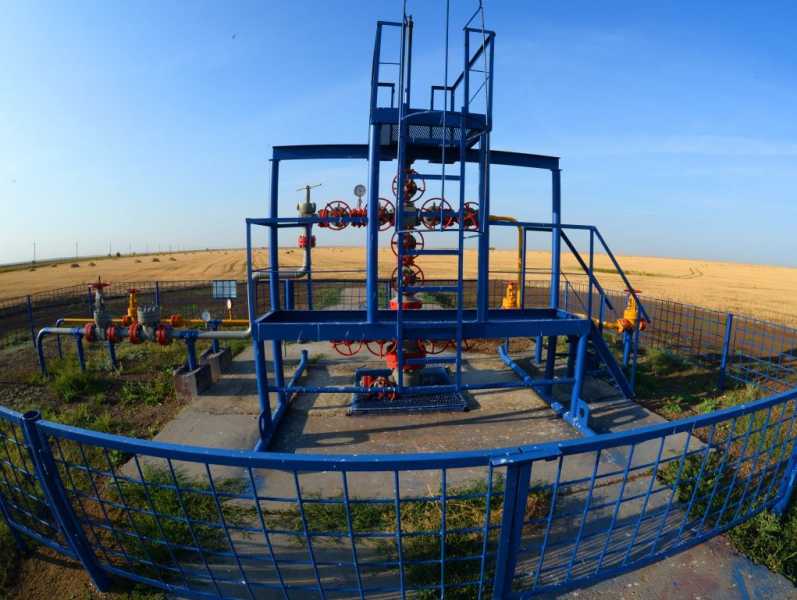 «Газпромнефть-Оренбург» реализует новый проект по оптимизации процессов бурения в рамках программы «Технический предел»