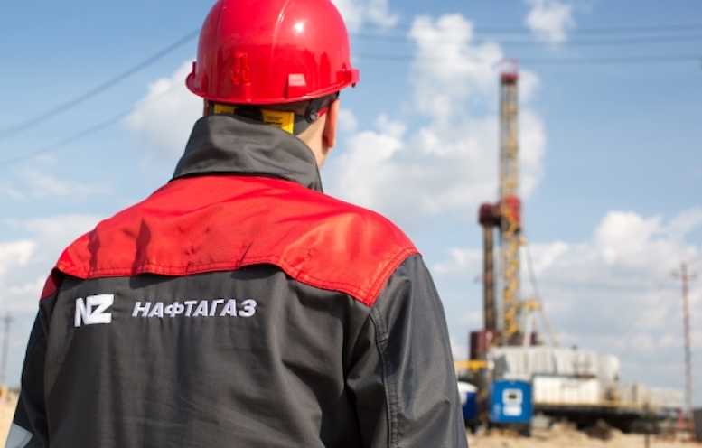«Нафтагаз-Бурение» остаётся одним из лидеров российского рынка горизонтального бурения