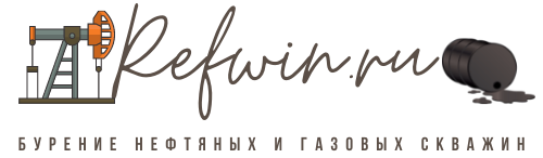 Расширение лицензионного портфеля &laquo;Газпром нефти&raquo; за счет фланговых участков в ЯНАО