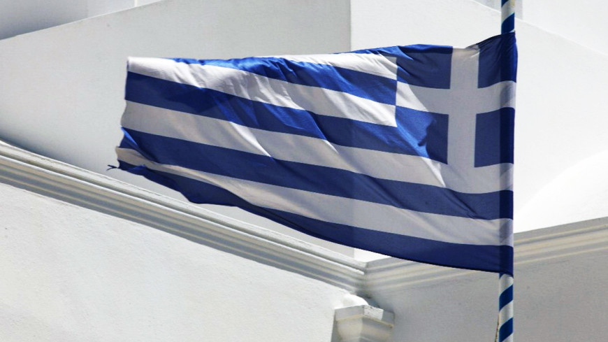 «Это тема двусторонних соглашений»: Песков ответил на вопрос о снижении цены на газ для Греции