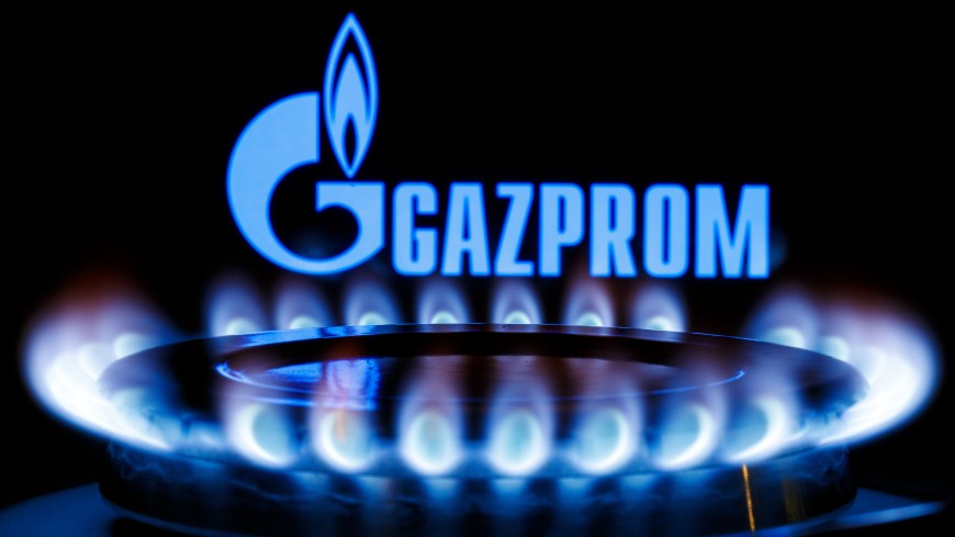 «Газпром» приостановил транзит газа в Германию по трубопроводу Ямал – Европа