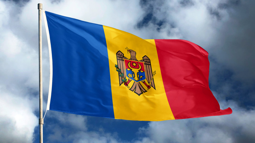 Молдова снова попросила у «Газпрома» отсрочку оплаты поставок топлива