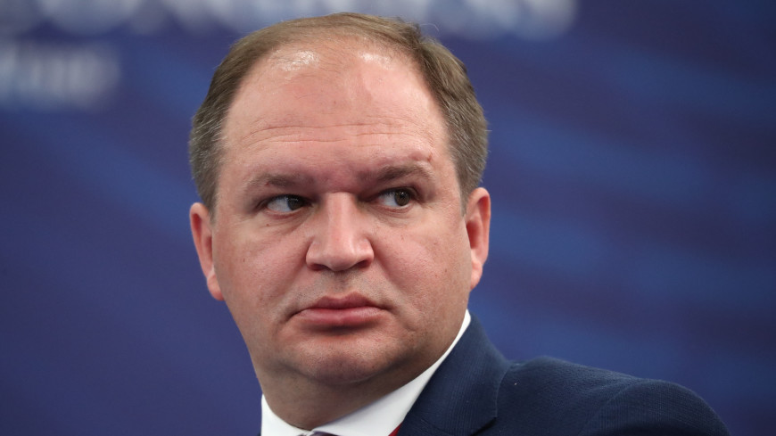Мэр Кишинева подал в Генпрокуратуру жалобу на энергетиков