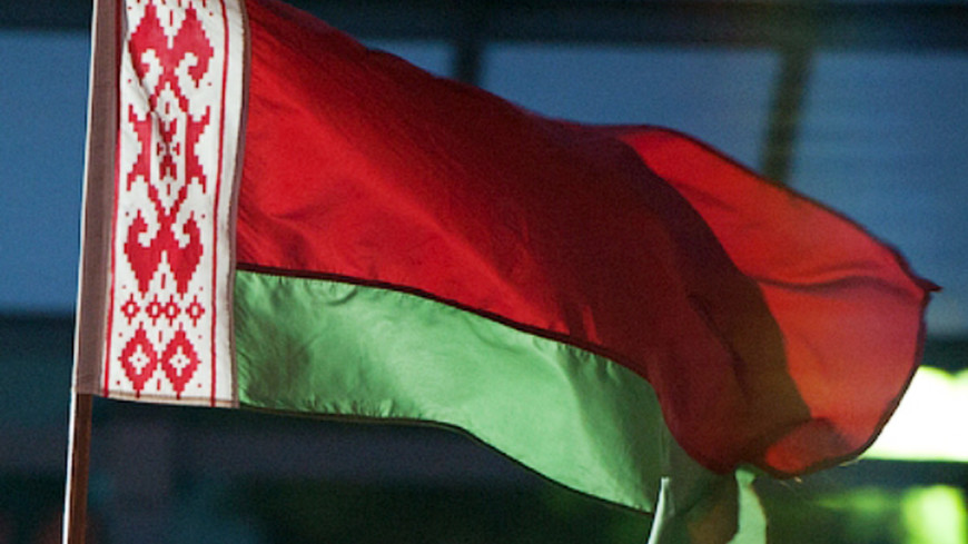Беларусь за нефть и газ из РФ будет рассчитываться в российских рублях уже в 2022 году