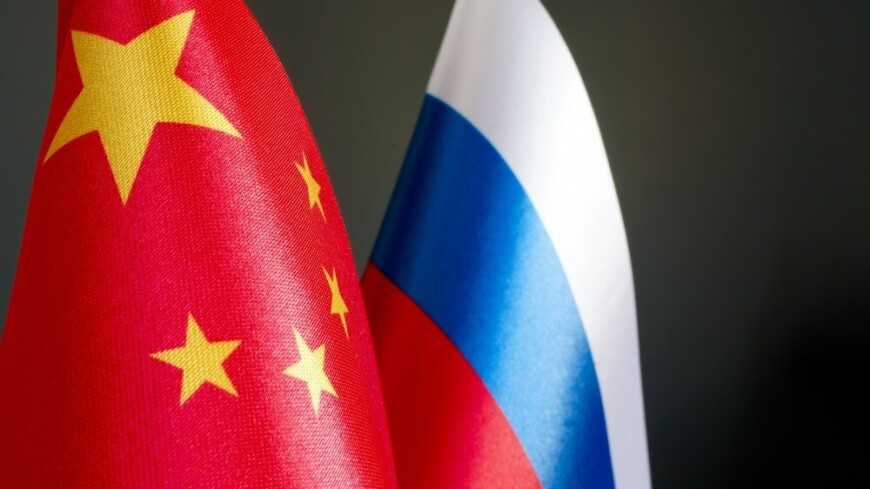 Правительство России одобрило соглашение с Китаем о поставках газа по дальневосточному маршруту